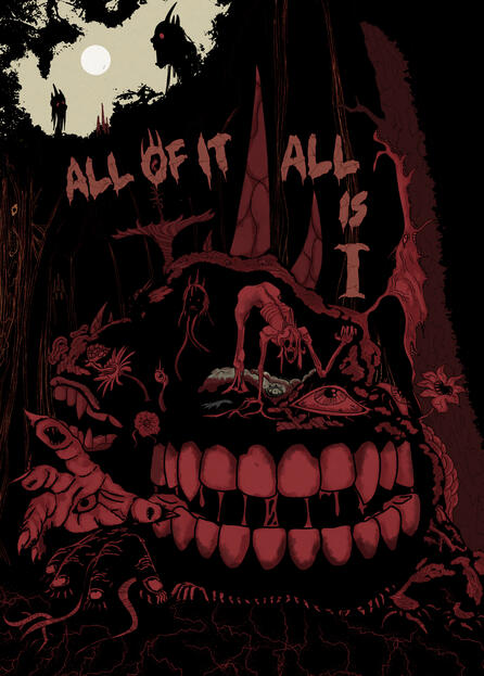 Ch.2 p.7