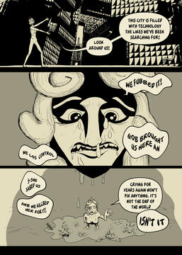 Ch 3 p.3