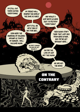 Ch.3 p.4