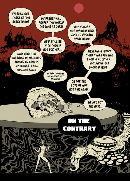 Ch.3 p.4