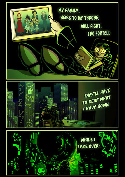 p. 7