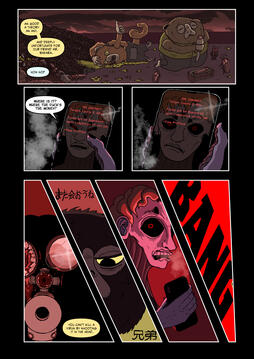 p. 17