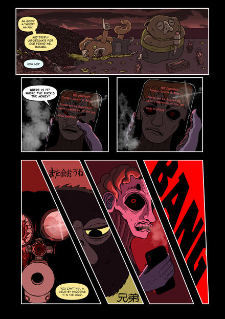 p. 17