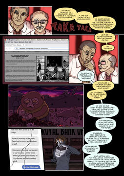 p. 16